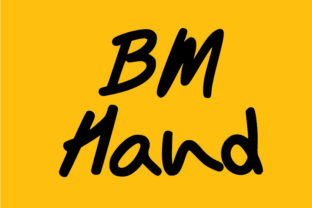 Bams Hand: A Designer’s Review for Real Projects